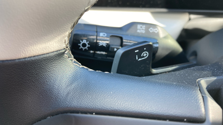 Kia Ev4 150kW GT-Line S 81kWh 5dr Auto Electric Hatchback